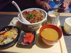 -大江户·温泉洗浴(浑南店)