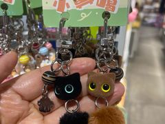 -三福时尚(吾悦广场店)