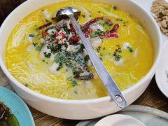 -爱啤精酿·民谣酒馆(滨江店)