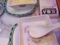 -三条A糖水公司(永旺梦乐城店)