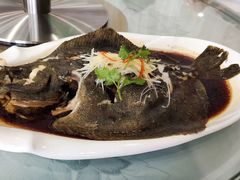 -令氏家外家周秦食府(高新店)