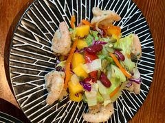 -澳骄 Aussie Kitchen·手工披萨·西餐(国大店)