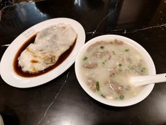 -伍湛记 · 广州老字号(龙津中路店)