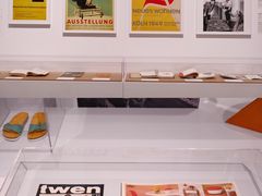 -清华大学艺术博物馆