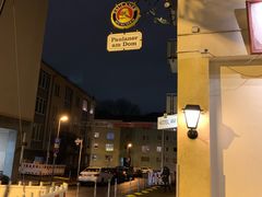 门面-Restaurant Paulaner am Dom