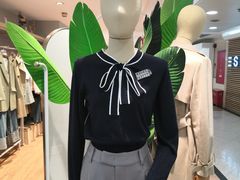 -上海置地广场(南京东路店)