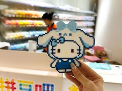 -神帆·元气汤泉(解放西路店)