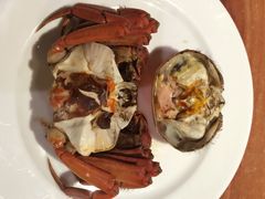 -小时候2013(瀚新店)