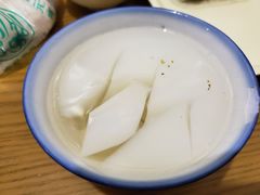 -奶酪魏(牛街总店)