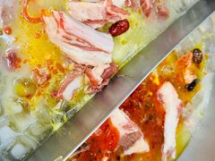 -泽成冰煮羊(非·遗东岸国际店)