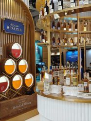 -华侨城洲际大酒店·宴会厅