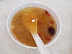 -田三卷馍(奎星路店)