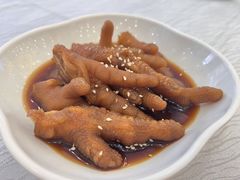 -味可道·黄圃人家园林酒家(兆丰店)