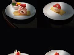 -天津海河悦榕庄·Lobby Lounge大堂吧