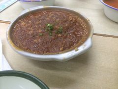 iphone_upload_pic-做了不起的80后