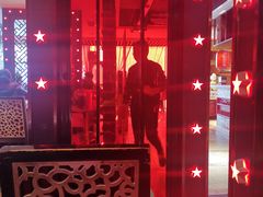 -重庆大队长火锅(凤城八路店)