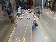 -上海中国航海博物馆