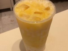 -7分甜(圆融广场店)