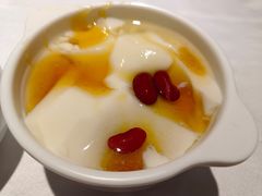 -新蜀会四川豆花(五羊店)