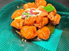 -粤·向群饭店(二沙岛店)