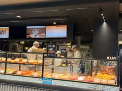 -木子木水日式烫面包(观音桥星光68广场店)