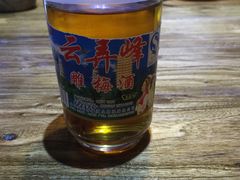 -云上千禾(水上店)