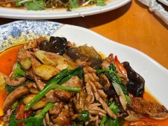 -永乐饭店