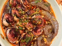 -吴记富苑(朝阳店)