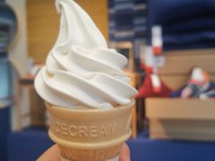 -宜家·瑞典风味餐厅(海达南街店)