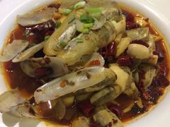 iphone_upload_pic-赶海部落海鲜城(海阳路店)