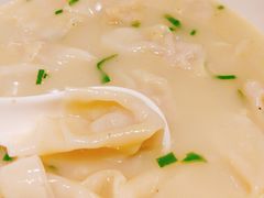 -留芳·文旅古月楼(老街店)