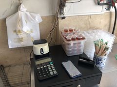 -阿德林小笼(北九峰小区店)