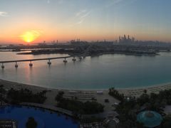 -亚特兰蒂斯水世界冒险乐园