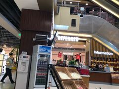 -洋洋广场(南街店)