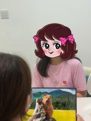 -agge蛋白医美