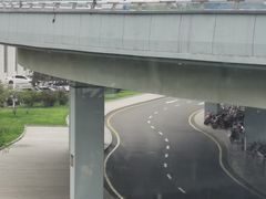 -石家庄正定国际机场-T2航站楼