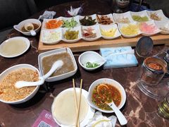 -丝恋丝娃娃(逸天城国贸店)