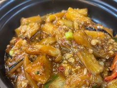 -喜喜烧腊茶餐厅(骆克道店)