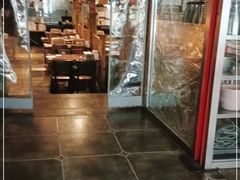 -三个大叔烤羊肉串·炭炉砂锅菜(西三旗店)