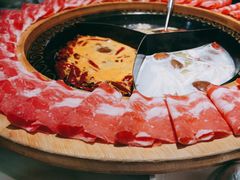 -川中渝夫火锅(铜陵万达广场店)