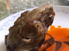 -宣兔头(马家场店)