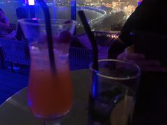 -罗斯福色戒酒吧(外滩店)