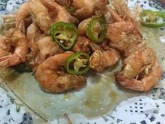 -农夫烧鸡(西江路店)
