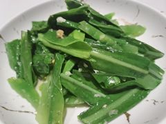 -潮上潮(南中环店)