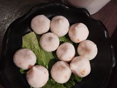 -九鼎轩脆毛肚火锅(金坛吾悦广场店)