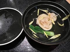 -元熹会席料理