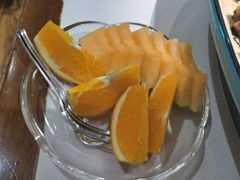 -顺福苑·新派淮扬菜