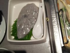 -海底捞火锅(老城根店)