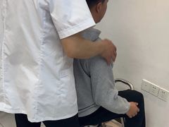 -华集正·专业正骨推拿(集美店)