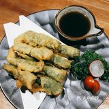 长沙最好吃的日料一稻前